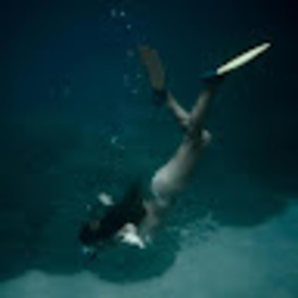 oceanlife7